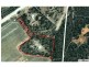 Pine Creek QLD 4670