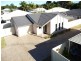 Millbank QLD 4670