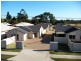 Millbank QLD 4670