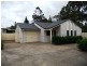 Millbank QLD 4670