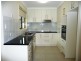 Millbank QLD 4670