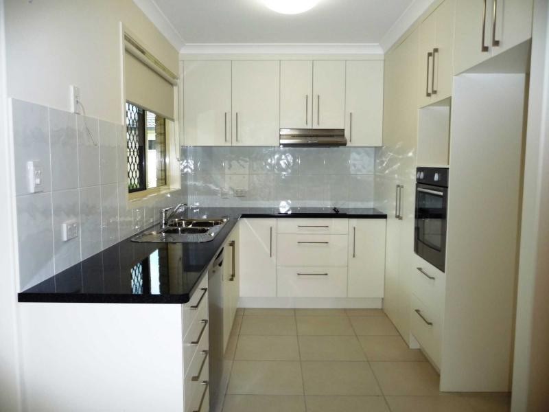 Millbank QLD 4670