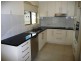 Millbank QLD 4670