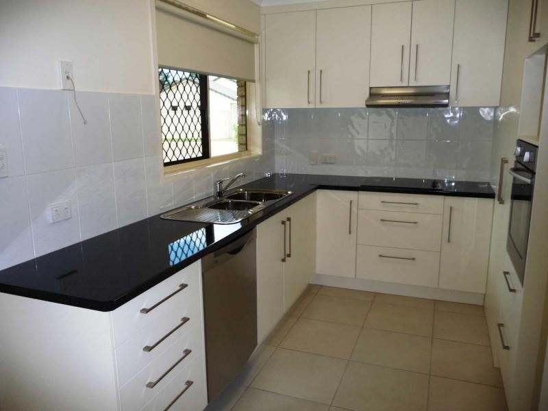 Millbank QLD 4670
