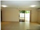 Millbank QLD 4670
