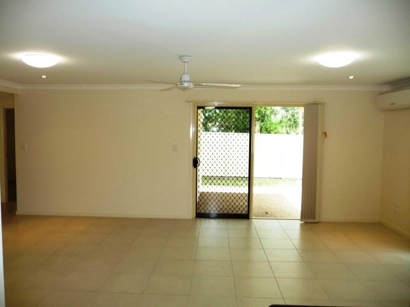 Millbank QLD 4670
