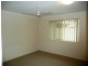 Millbank QLD 4670