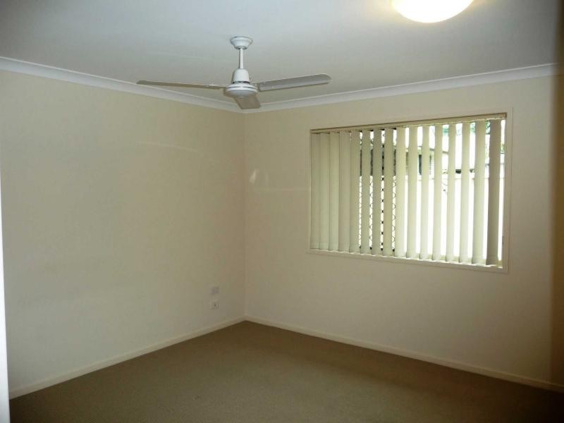 Millbank QLD 4670