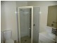 Millbank QLD 4670