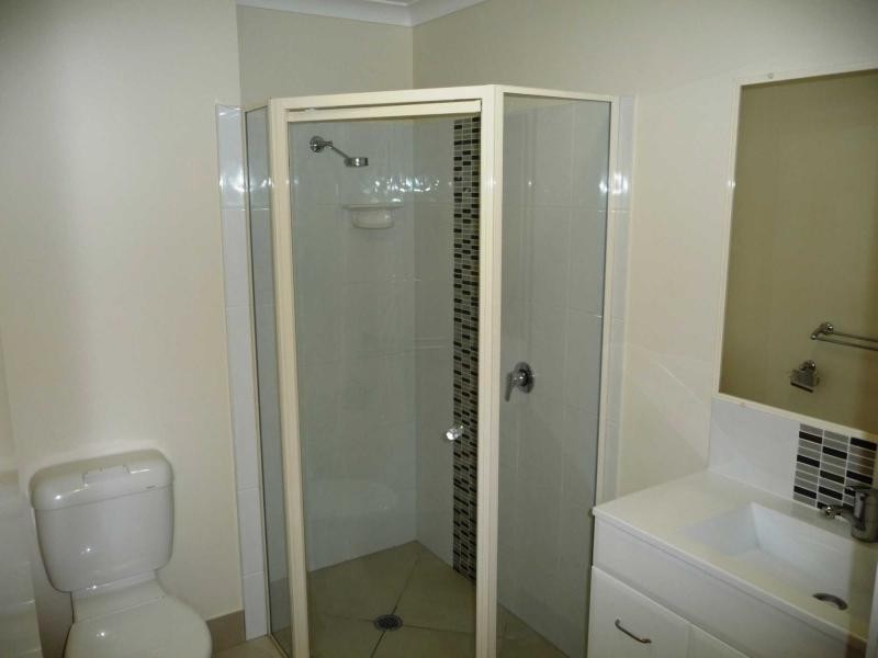 Millbank QLD 4670