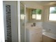 Millbank QLD 4670