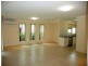 Millbank QLD 4670