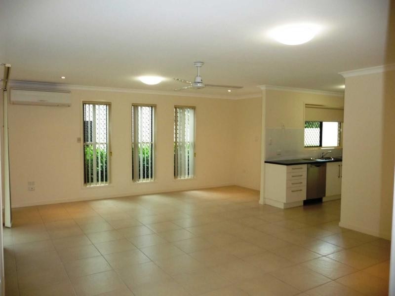 Millbank QLD 4670