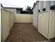Millbank QLD 4670