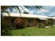 Bundaberg North QLD 4670