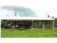 Bundaberg North QLD 4670