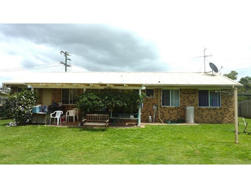 Bundaberg North QLD 4670
