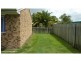 Bundaberg North QLD 4670