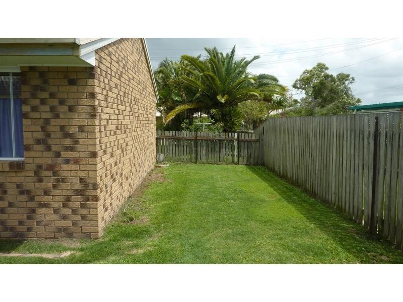 Bundaberg North QLD 4670