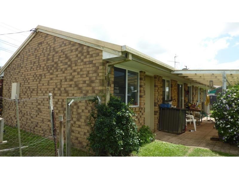 Bundaberg North QLD 4670
