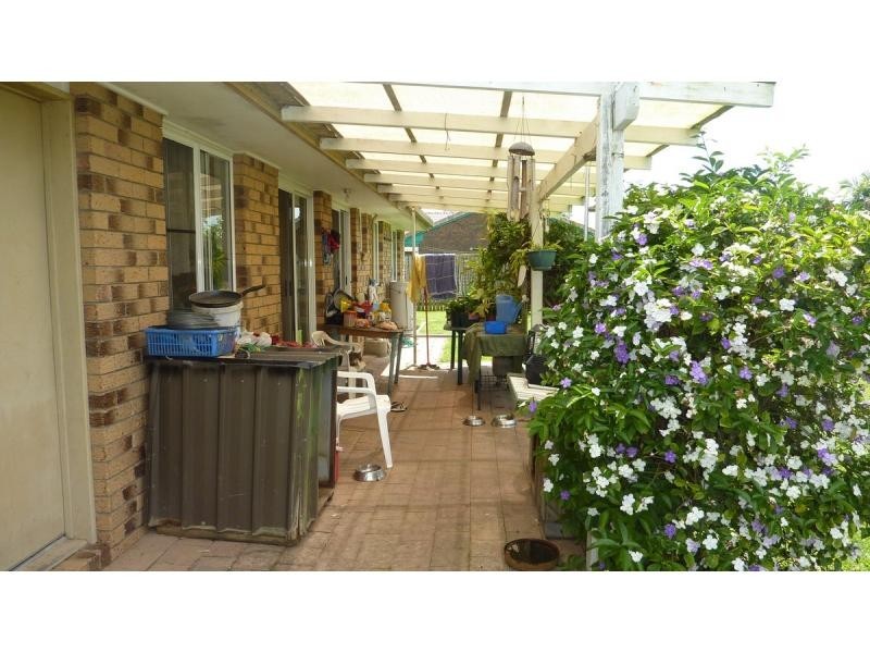 Bundaberg North QLD 4670