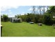 Bundaberg North QLD 4670