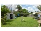 Bundaberg North QLD 4670