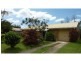 Bundaberg North QLD 4670