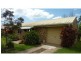 Bundaberg North QLD 4670