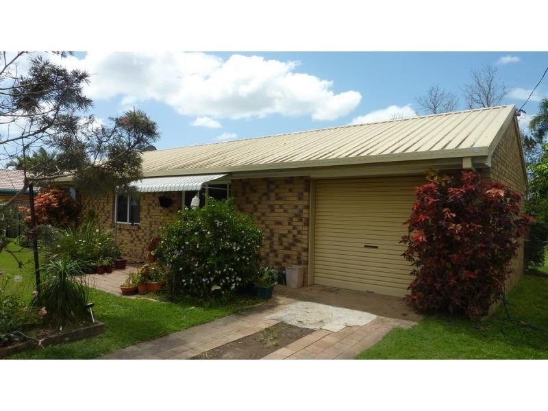 Bundaberg North QLD 4670