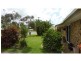 Bundaberg North QLD 4670