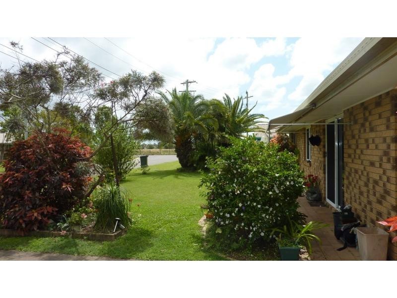 Bundaberg North QLD 4670