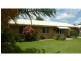 Bundaberg North QLD 4670