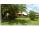 Bundaberg North QLD 4670