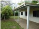 Avenell Heights QLD 4670
