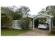 Avenell Heights QLD 4670