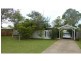 Avenell Heights QLD 4670