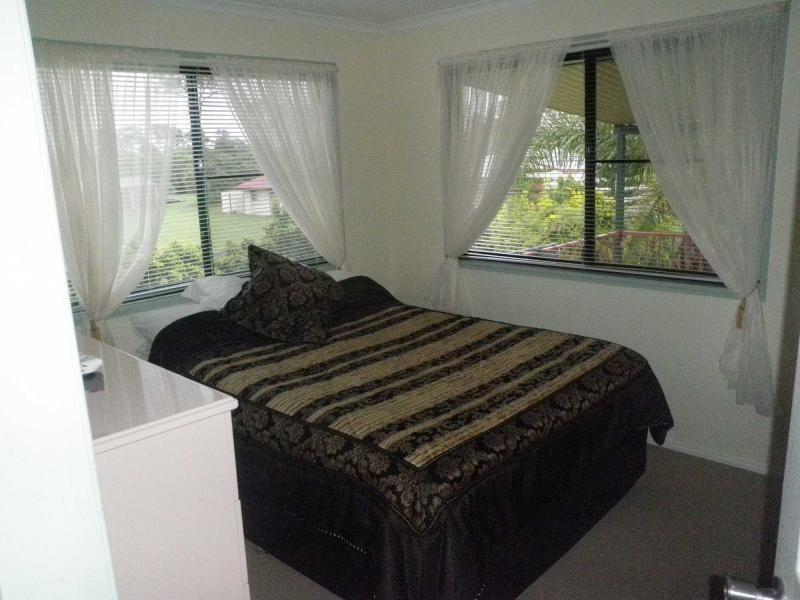 15 Ghost Gum Road, Sharon QLD 4670