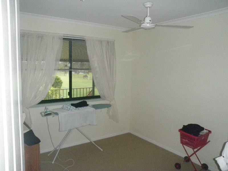 15 Ghost Gum Road, Sharon QLD 4670
