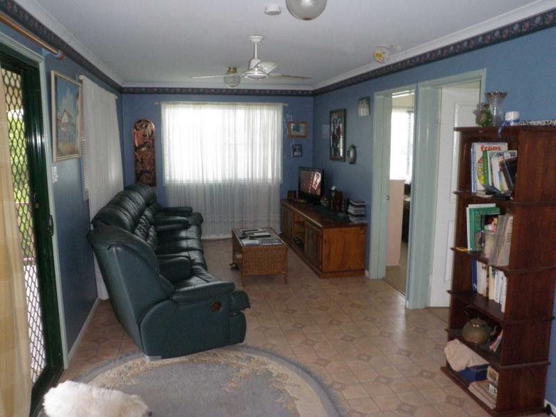15 Ghost Gum Road, Sharon QLD 4670