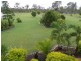 15 Ghost Gum Road, Sharon QLD 4670