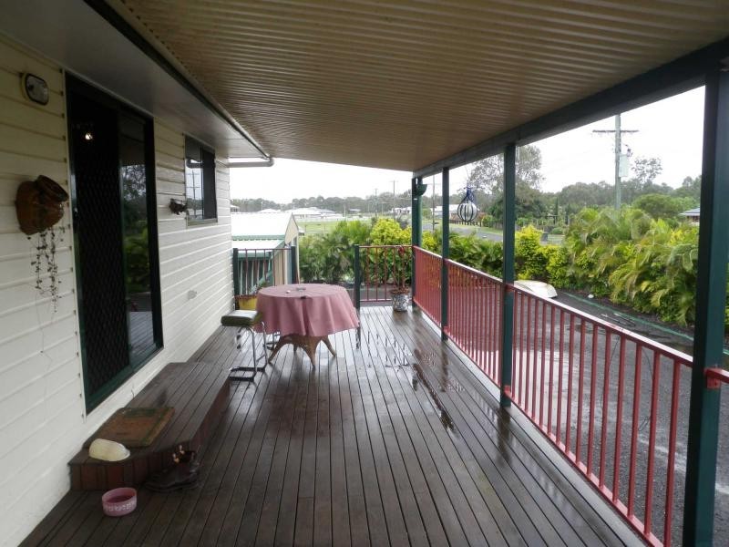 15 Ghost Gum Road, Sharon QLD 4670