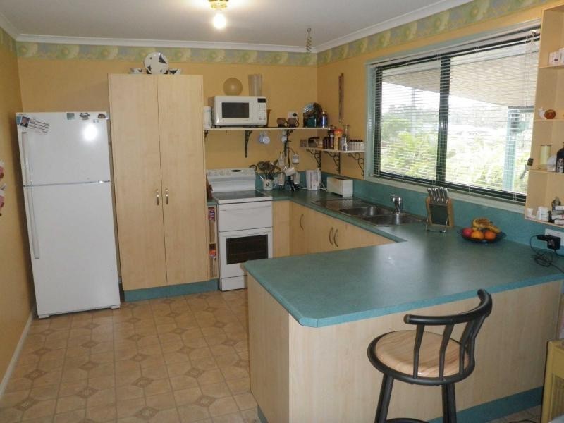 15 Ghost Gum Road, Sharon QLD 4670