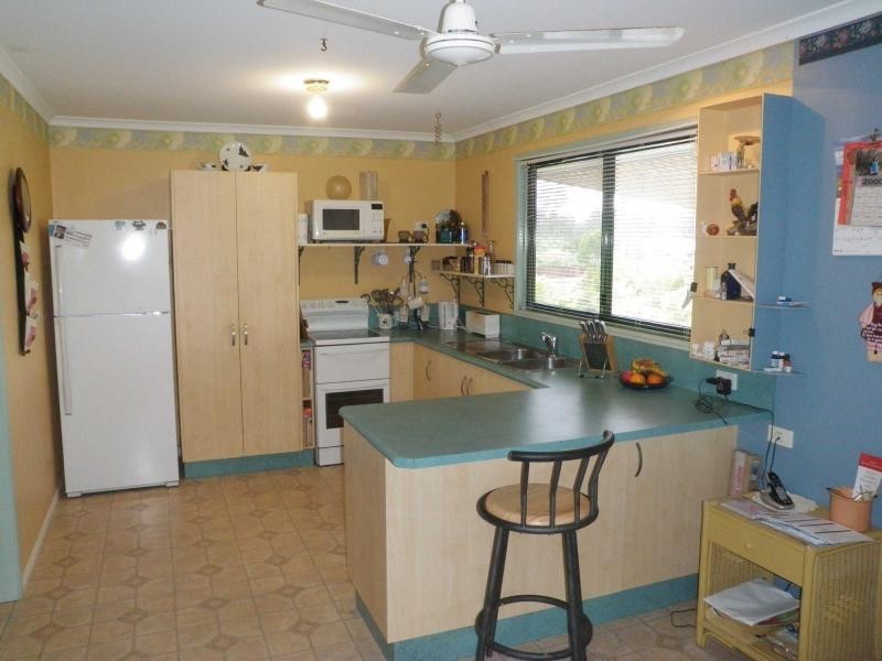 15 Ghost Gum Road, Sharon QLD 4670