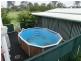 15 Ghost Gum Road, Sharon QLD 4670