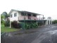 15 Ghost Gum Road, Sharon QLD 4670
