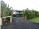 15 Ghost Gum Road, Sharon QLD 4670
