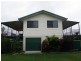15 Ghost Gum Road, Sharon QLD 4670