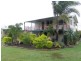 15 Ghost Gum Road, Sharon QLD 4670