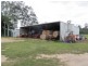 Avondale QLD 4670
